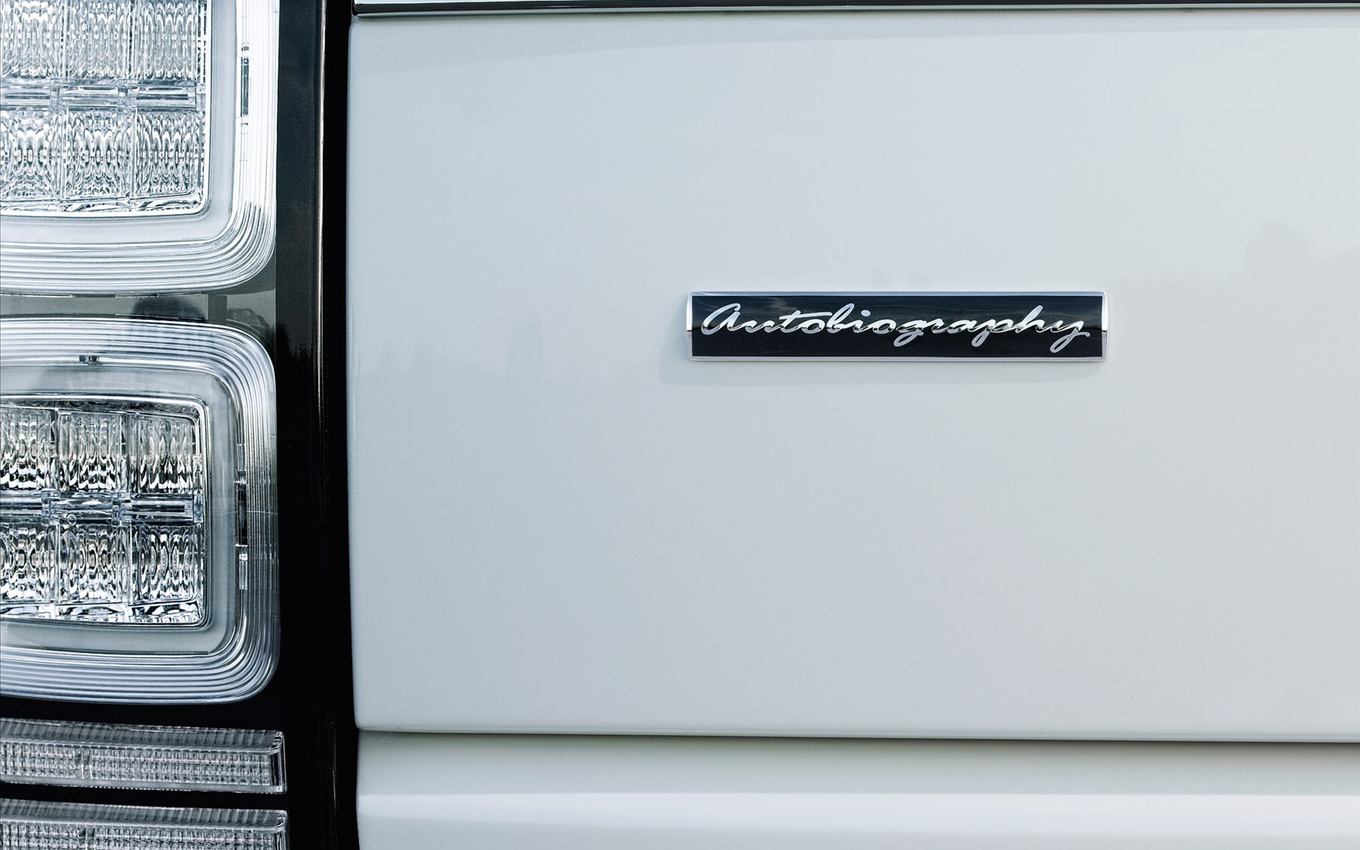 Land Rover Range Rover Autobiography Black 2014 Land Rover Range Rover Autobiography Black 2014